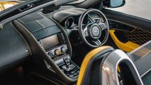 Première Lister LFT-C