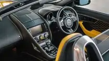 Première Lister LFT-C