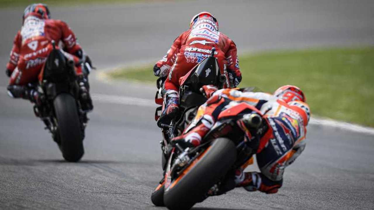 motogp_spagna