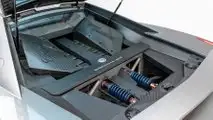 Cadillac Cien (2002)