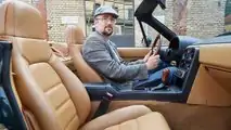 Mazda MX-5 NA vs. Mazda MX-5 NB