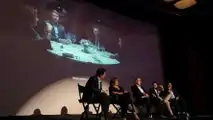Filmpremiere 