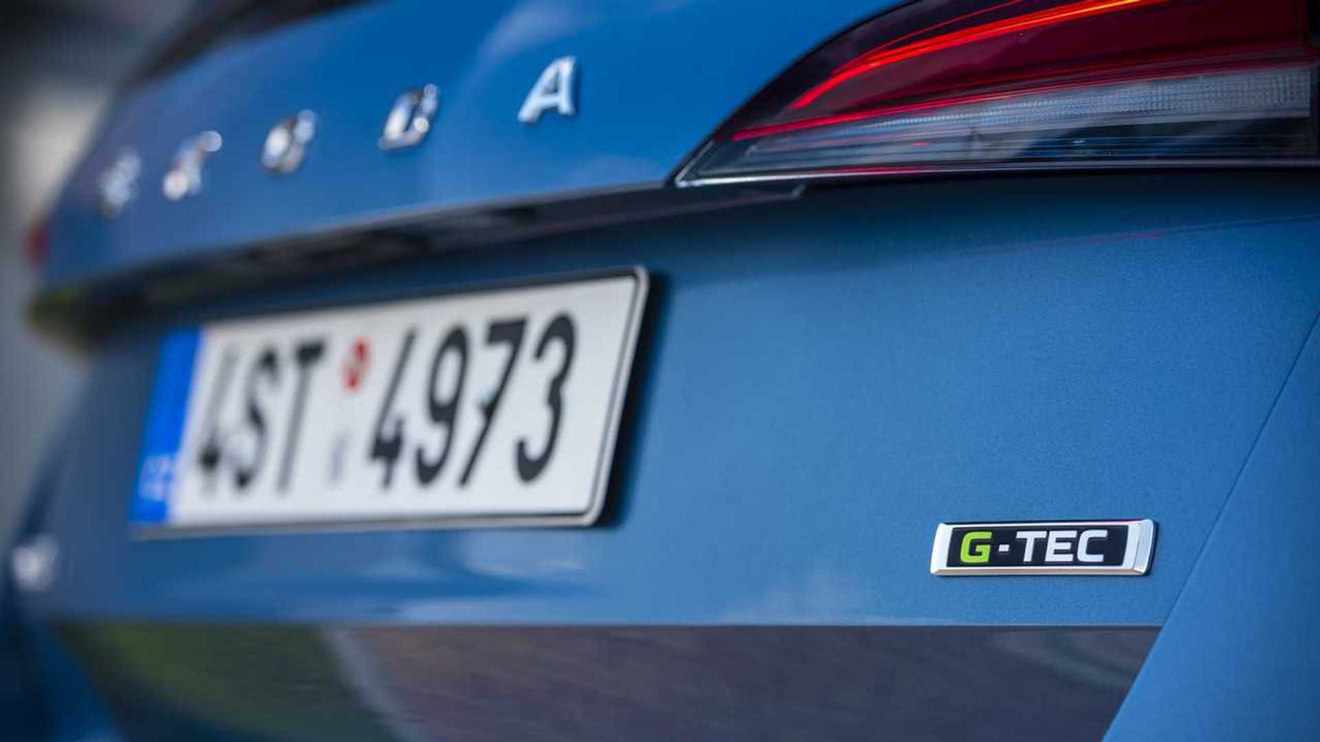 skoda-scala-g-tec-2019.jpg