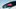 2020 Toyota Supra: First Drive