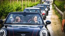 5 Federclub MINI Meeting 2019