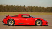 Porsche Gemballa