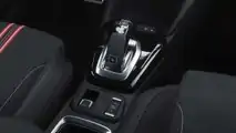 Opel Corsa (2019) als Benziner und Diesel