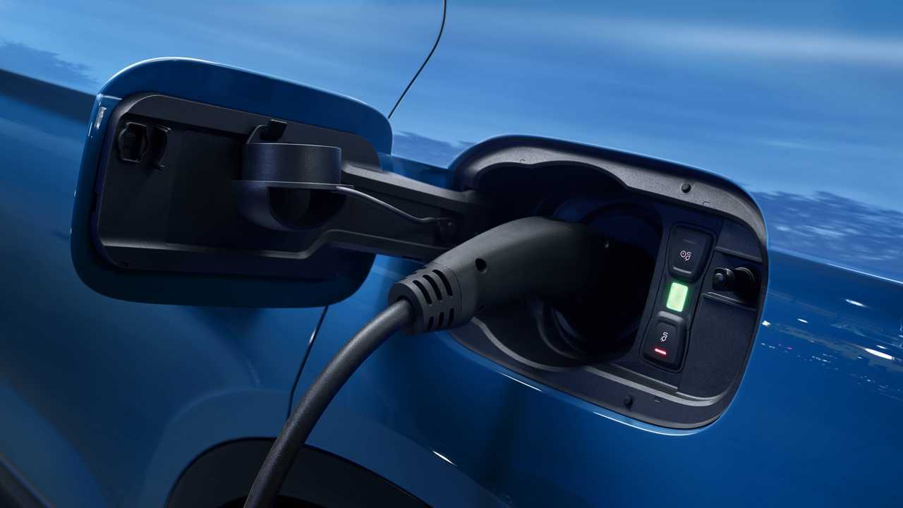 Audi Q5 55 TFSI e quattro (2019)