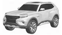 Neue Lada-4x4-Patentbilder 1