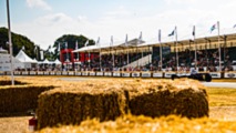 Bac Mono Goodwood FoS