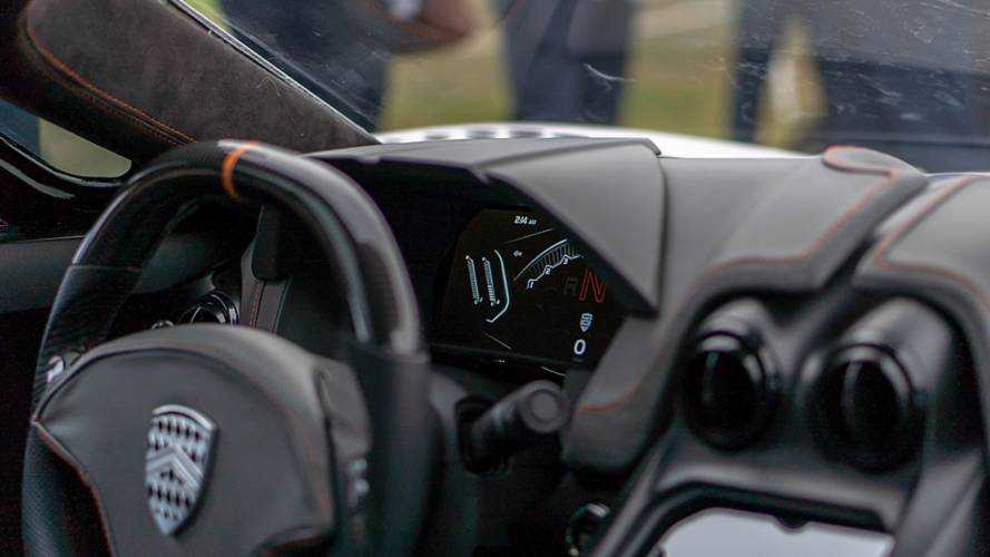 SSC Tuatara
