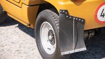 1974 Zagato Zele 100 for sale