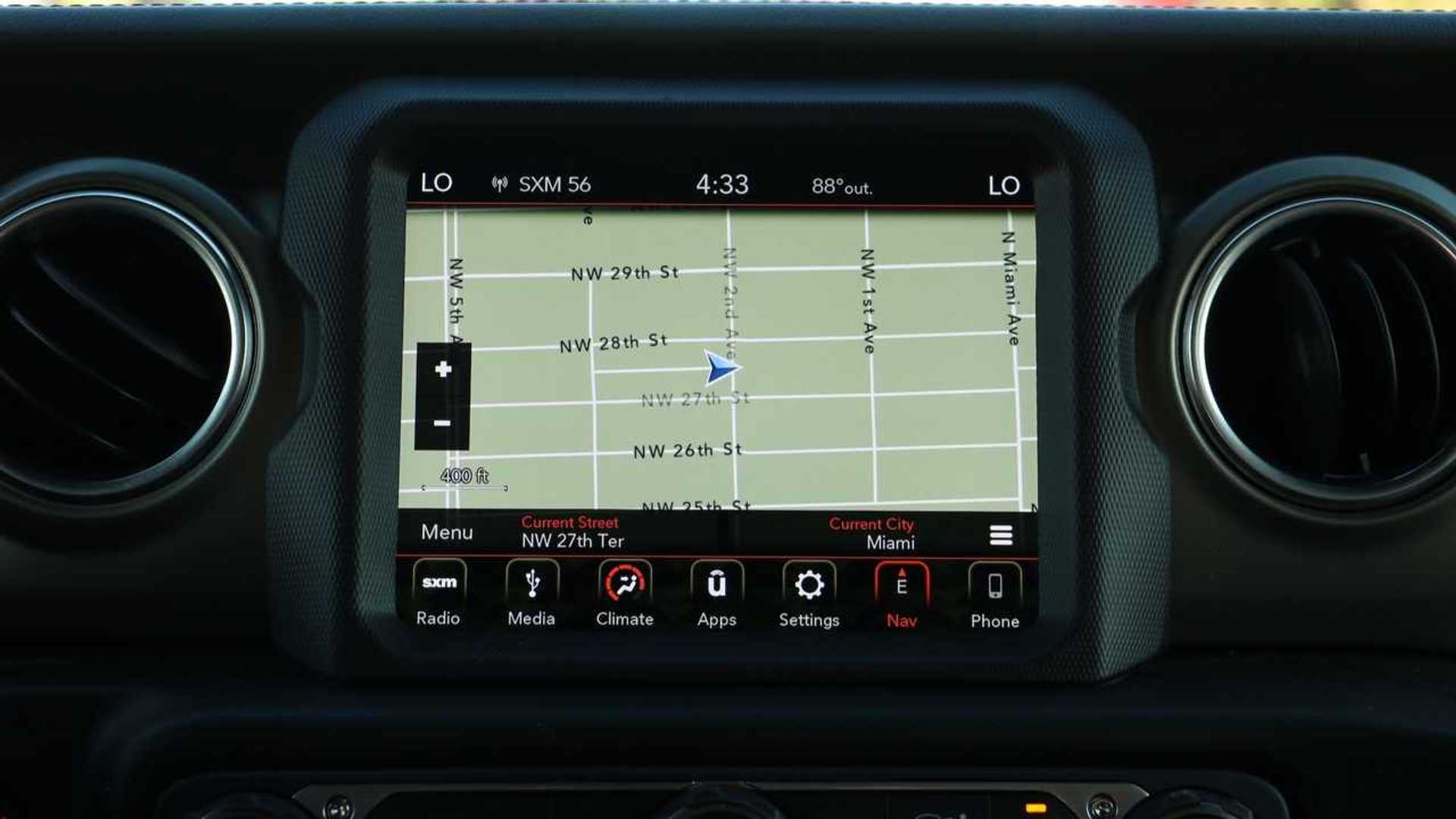 Sitemapcdatahttpsthereferenznetjeep Wrangler Screen Not Workingnull