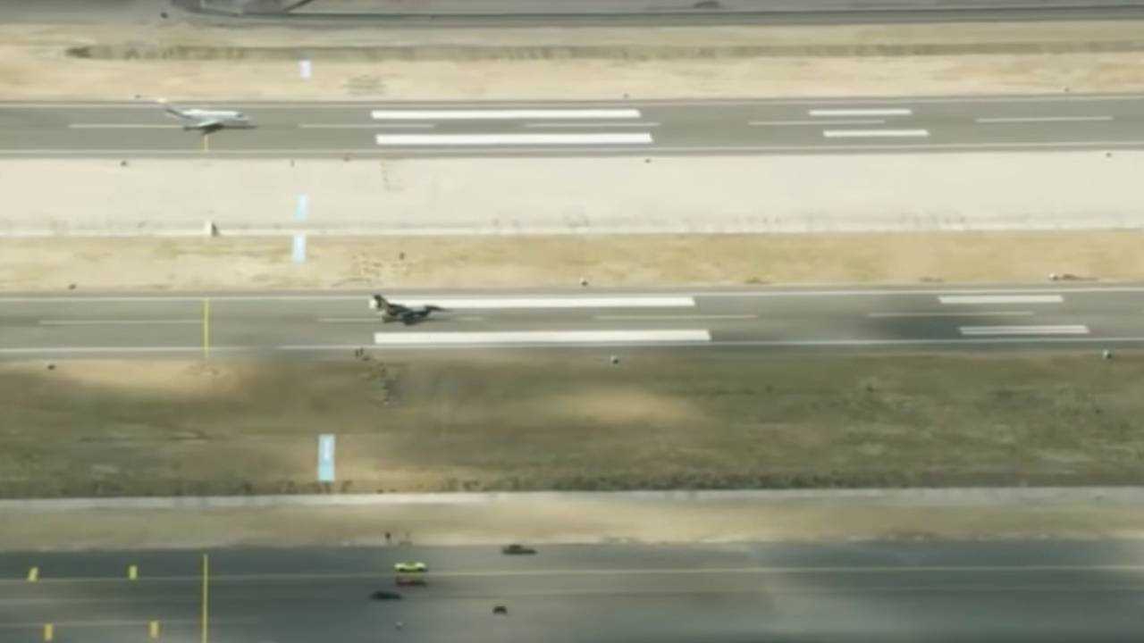 Epic Drag Race Istanbul