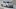Honda Fit or Jazz Spy Shots