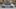 Toyota Auris Touring Sports 2019 fotos espía