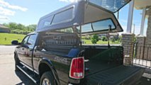 TopperEZLift System