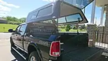 TopperEZLift System