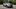 2018 Volvo XC40 D4 AWD Momentum