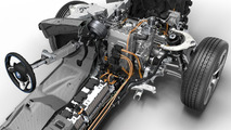 2014 BMW i8 07.8.2013