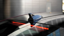 2014 Hyundai Azera