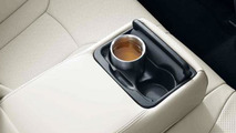Hyundai Grandeur Hybrid 17.12.2013