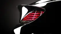 BMW 6er Bullshark von Vilner