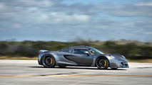 Hennessey Venom GT