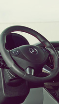Mercedes-Benz Sprinter by Hartmann