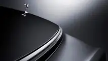 New Rolls-Royce Phantom Revealed