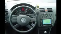 So mögen wir ihn