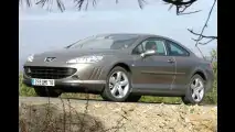 Französischer Turismo