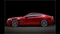 Fastback von Studiotorino