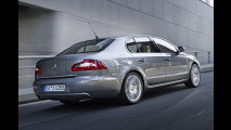 Ober-Skoda mit Allrad