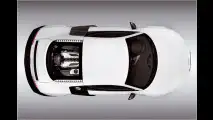 Mehr Kraft für den R8