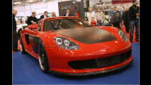 9ff GT-T900