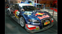 Audi A4 DTM