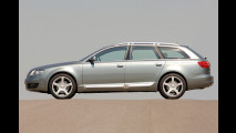 Abt: Diesel-Power