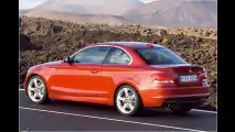 Zum Frühstück: Porsche