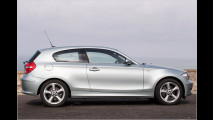 Der Hightech-BMW