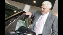 Bob Lutz im Interview