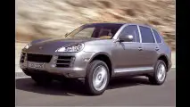 Spaß zum Mieten: FunCars