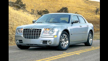300C SRT-8