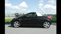 Lust auf Luft