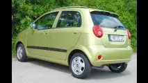 Asiatischer Amerikaner