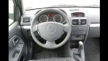 Neuer Renault Clio