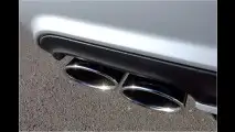 Extreme Sternenkraft