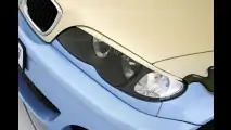 Surfin' BMW