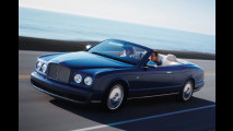 Blick in die Zukunft: Die Auto-Neuheiten bis 2007