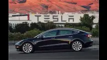 Das Elektroauto fürs Volk?